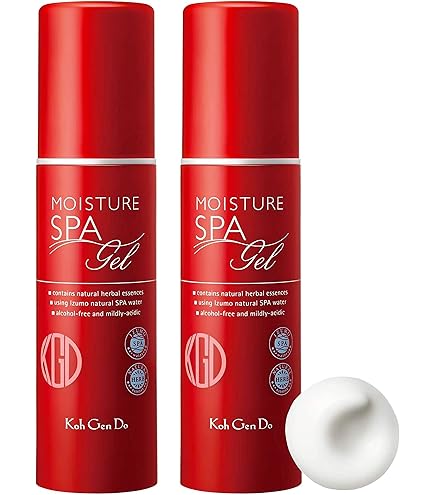 Amazon | 江原道 (コウゲンドウ) マクロヴィンテージ ロイヤル